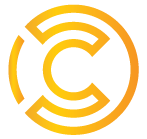 Cosmos - Villas & House Corfu | Our Logo